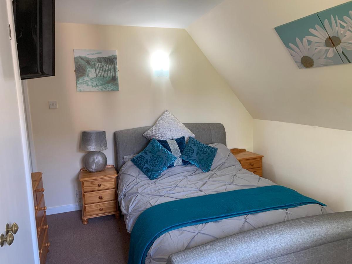 44 Trevithick View *